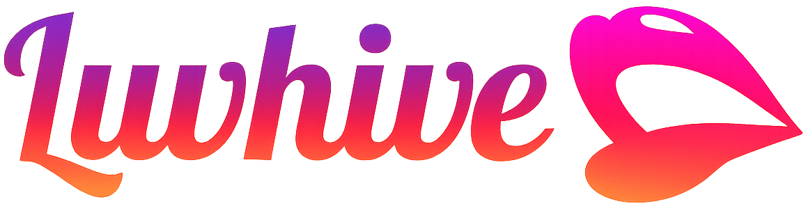 luvhive.com